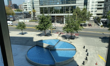 Oficina en Arriendo en Jardin del Este