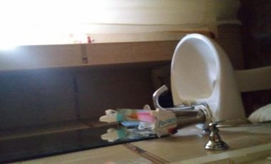 Vivienda céntrica en Ingeniero Allan, Varela