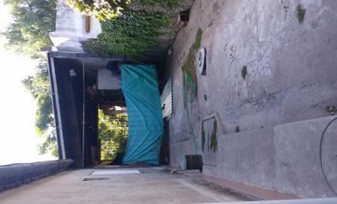 Vivienda céntrica en Ingeniero Allan, Varela
