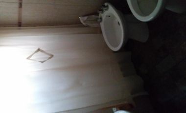 Vivienda céntrica en Ingeniero Allan, Varela