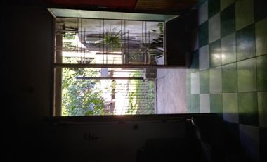 Vivienda céntrica en Ingeniero Allan, Varela