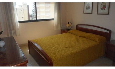 Edificio Drava Piso 8B