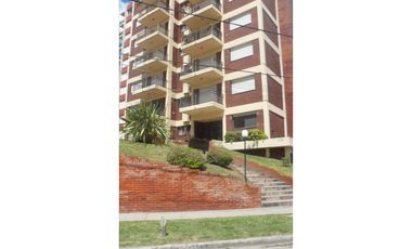 Edificio Drava Piso 8B