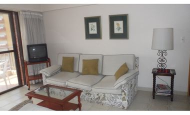 Edificio Drava Piso 8B