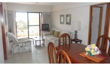 Edificio Drava Piso 8B