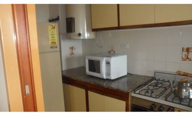 Edificio Drava Piso 8B