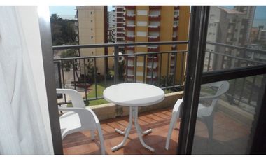 Edificio Drava Piso 8B
