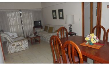 Edificio Drava Piso 8B