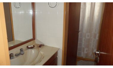 Edificio Drava Piso 8B