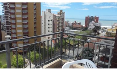 Edificio Drava Piso 8B