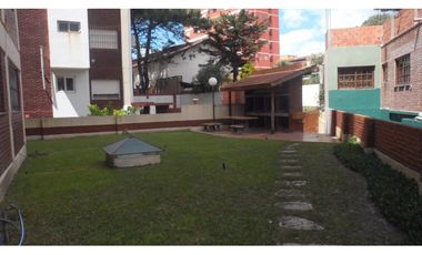 Edificio Drava Piso 8B