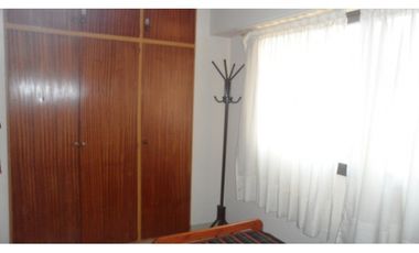 Edificio Drava Piso 8B