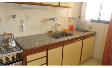 Edificio Drava Piso 8B
