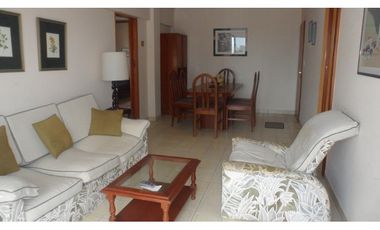 Edificio Drava Piso 8B