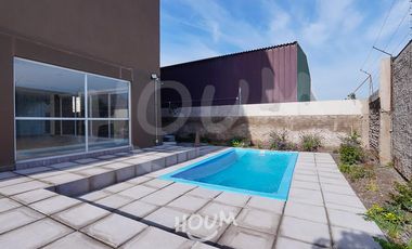 Departamento Doce de febrero ID: 132925r