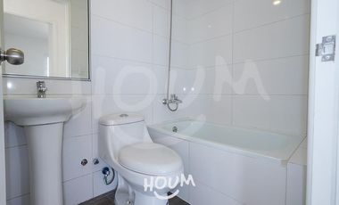Departamento Doce de febrero ID: 132925r
