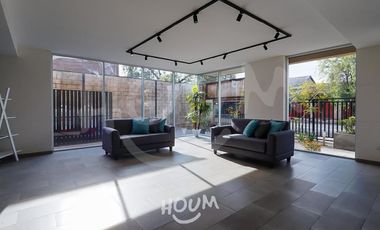 Departamento Doce de febrero ID: 132925r