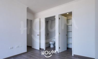 Departamento Doce de febrero ID: 132925r