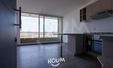 Departamento Doce de febrero ID: 132925r