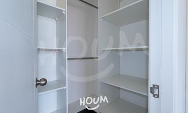 Departamento Doce de febrero ID: 132925r