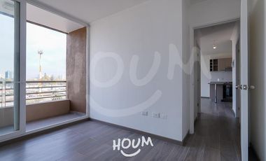 Departamento Doce de febrero ID: 132925r