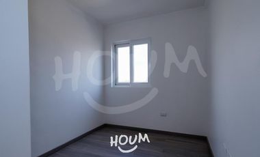 Departamento Doce de febrero ID: 132925r