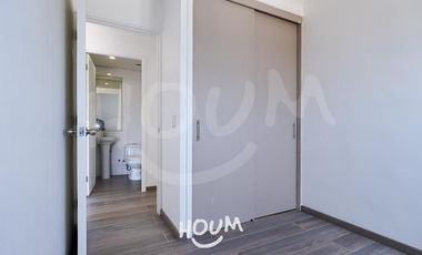 Departamento Doce de febrero ID: 132925r