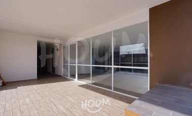 Departamento Doce de febrero ID: 132925r