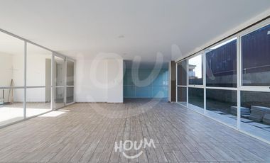Departamento Doce de febrero ID: 132925r