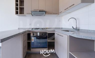 Departamento Doce de febrero ID: 132925r