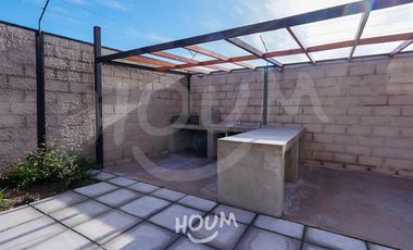 Departamento Doce de febrero ID: 132925r