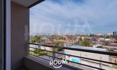 Departamento Doce de febrero ID: 132925r