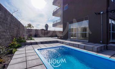 Departamento Doce de febrero ID: 132925r