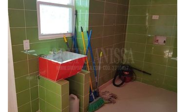 Se Vende Casa de Playa Tipo Townhouse en Punta Chame