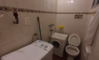 Casa para 2 Familias en venta en Avellaneda Este