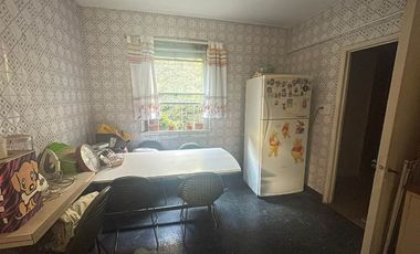 Casa para 2 Familias en venta en Avellaneda Este