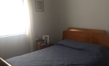 Casa para 2 Familias en venta en Avellaneda Este