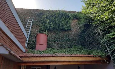 Casa para 2 Familias en venta en Avellaneda Este