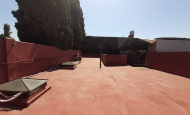 Casa para 2 Familias en venta en Avellaneda Este