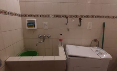 Casa para 2 Familias en venta en Avellaneda Este