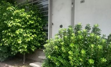 Casa para 2 Familias en venta en Avellaneda Este