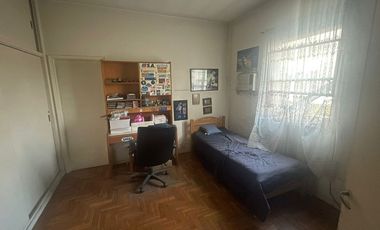 Casa para 2 Familias en venta en Avellaneda Este