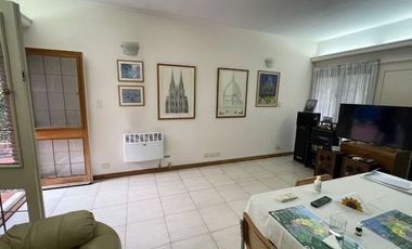 Casa para 2 Familias en venta en Avellaneda Este