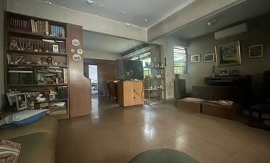 Casa para 2 Familias en venta en Avellaneda Este