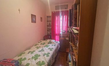 Casa para 2 Familias en venta en Avellaneda Este