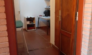 Casa para 2 Familias en venta en Avellaneda Este