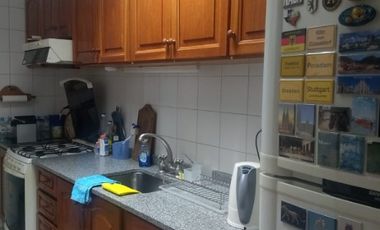 Casa para 2 Familias en venta en Avellaneda Este