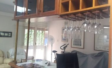Casa para 2 Familias en venta en Avellaneda Este
