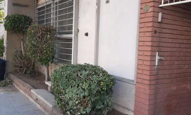 Casa para 2 Familias en venta en Avellaneda Este