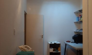 Casa para 2 Familias en venta en Avellaneda Este